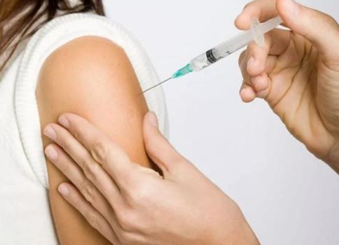 重要！6月11日-15日中方县新冠病毒疫苗（北京生物、北京科兴中维）接种计划公布！