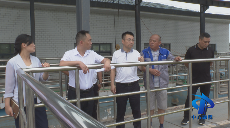 张家铣：深入践行绿水青山就是金山银山理念 不折不扣抓实抓好环保督察整改工作