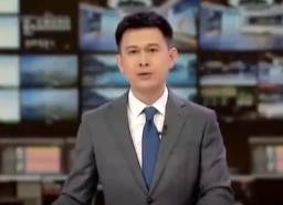湖南新闻联播｜善治乡村·聚力振兴 中方：“雪亮村庄”让乡村治理更有生命力