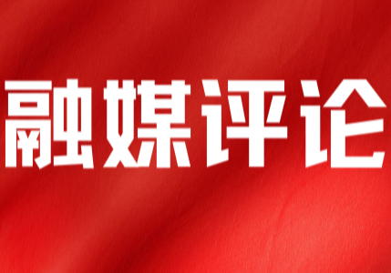 两会报道|网评：这五年 日子越来越美