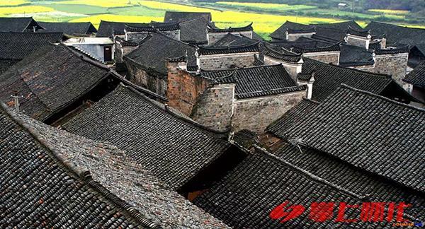 “怀化市乡镇综合文化站示范点”系列报道之一 | 中方县铜湾镇综合文化站：文化强镇 旅游兴镇