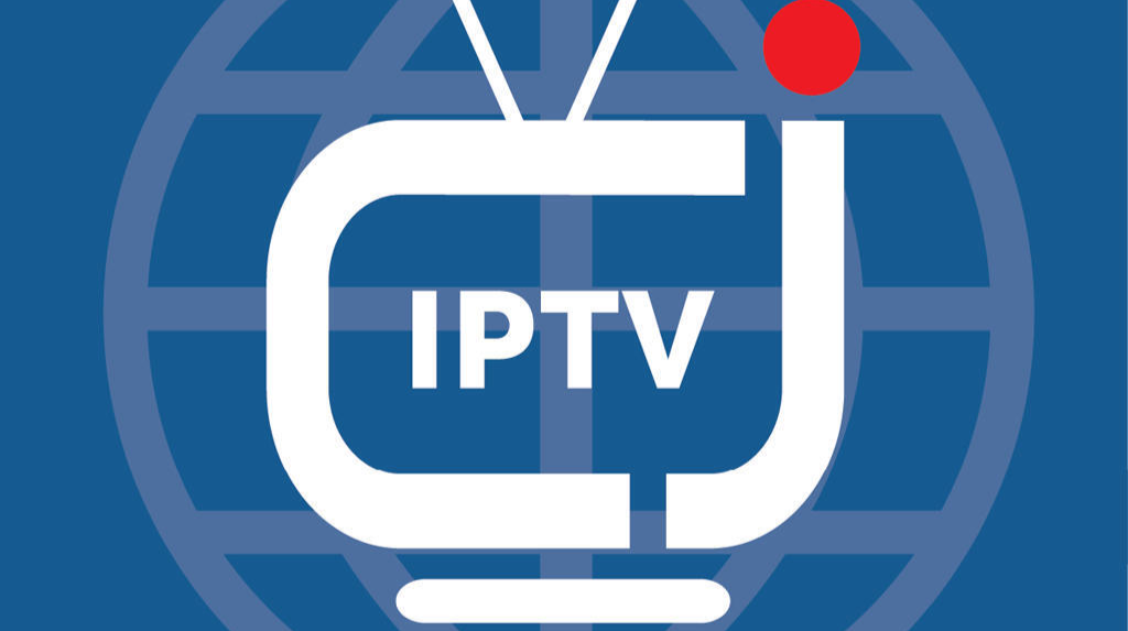 重磅！12月23日，全县IPTV电视“中方县”频道正式上线，电视大屏实时收看中方视频资讯！