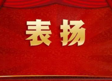 奖励200万元！中方县促进制造业高质量发展、信访工作“三无”创建获省政府表扬激励
