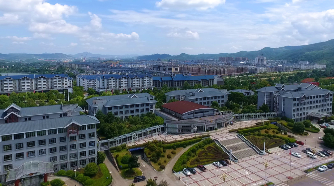一起向未来|奋力夺取“开门红”：中方县重点项目建设如火如荼