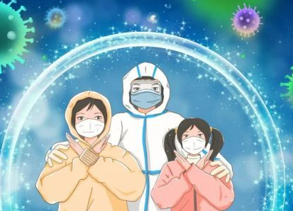 关注！在家就能进行抗原自测了！什么是抗原检测？能取代核酸检测吗？