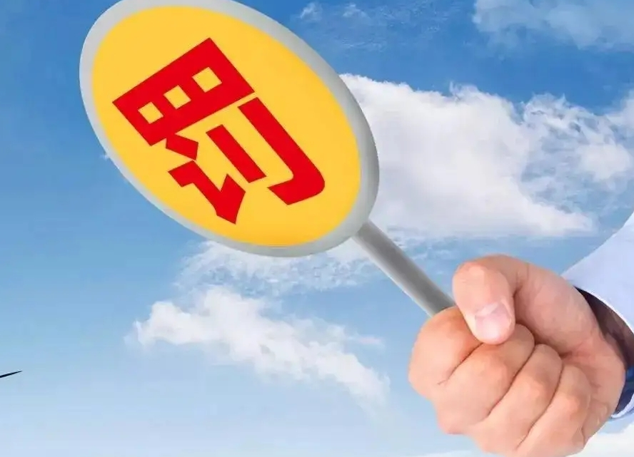 花桥镇：雷霆出击 ，违令必究！严守疫情防控安全线