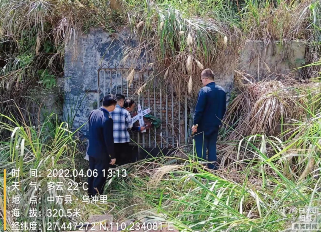 安全生产大排查大管控大整治｜袁家镇：深入开展安全生产大整治 全面筑牢安全防线