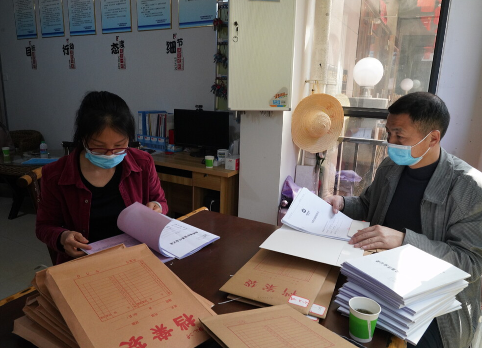 安全生产大排查大管控大整治｜县市场监管局开展特种设备安全督导检查