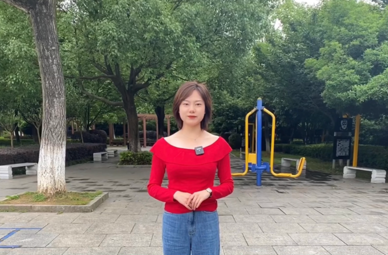 @中方人 汛期降雨增多  这些防汛安全口诀要牢记