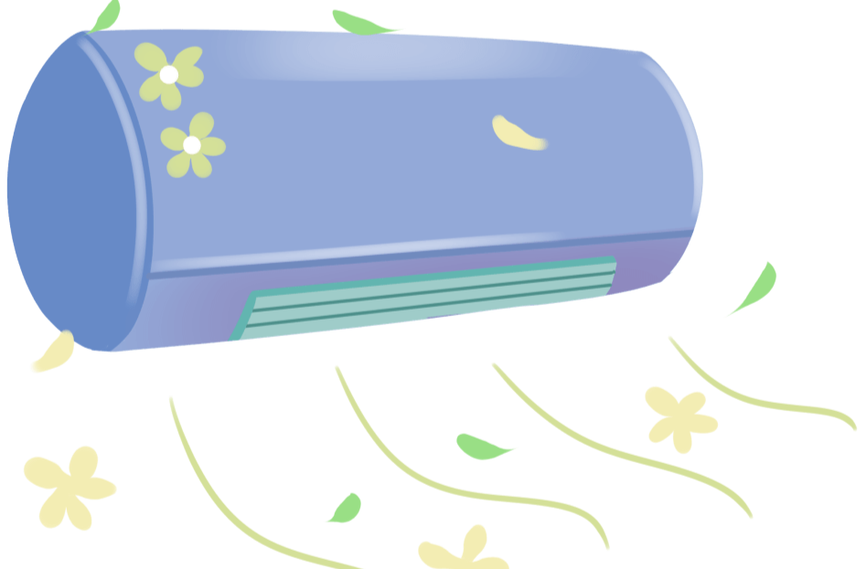 快自查！不要让这个夏季“保命”神器变“夺命”利器！