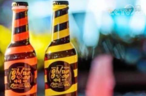 一喝就“轻飘飘”？警惕这种网红饮料，可能含“毒”