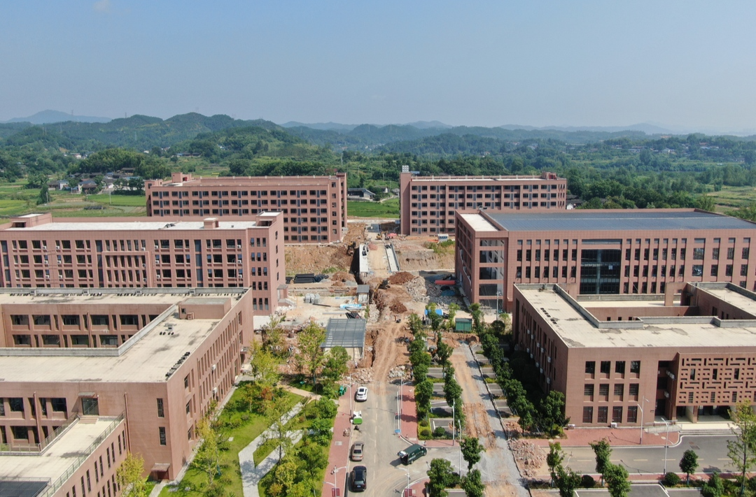 一起向未来|中方县：用好绩效考核指挥棒  助推重点项目工程建设