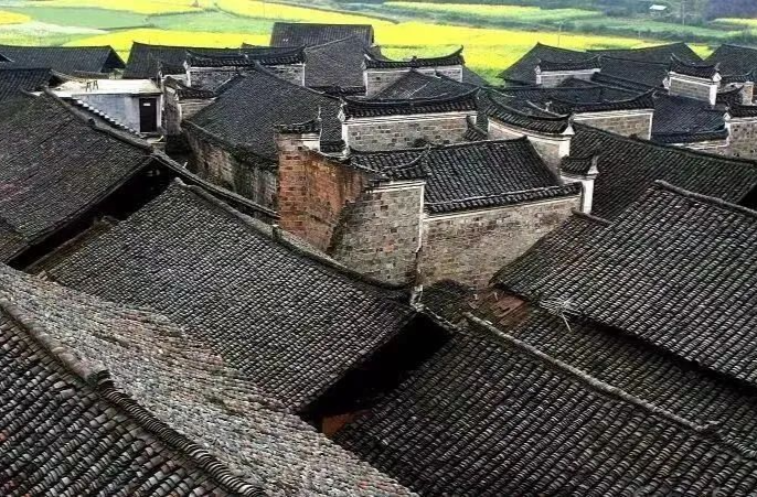 中方文苑 第8期|周郁鸳古体诗、词、曲各一首