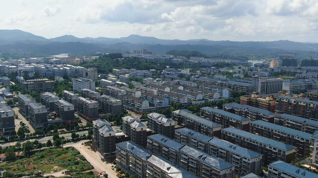中方:清廉医院建设有“良方”  坚持“四个突出”扬清风