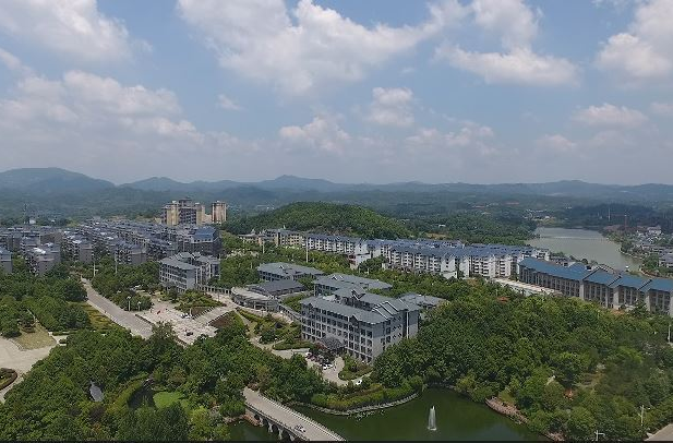 视频|奋起二次创业 全力推动中方教育高质量发展 全县教育大会召开