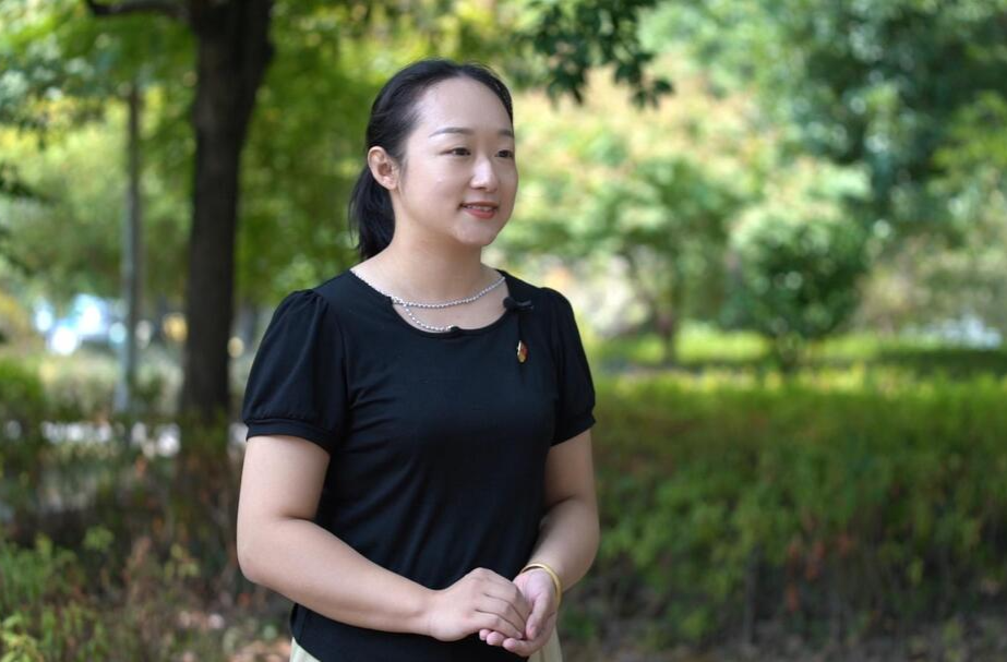 视频|中方县干群热议深度融入怀化国际路港建设、加快推进鹤中一体化建设