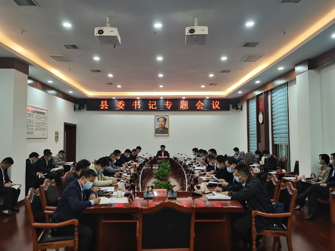 张家铣专题研究自建房安全专项整治和耕地保护及违法占地整改工作