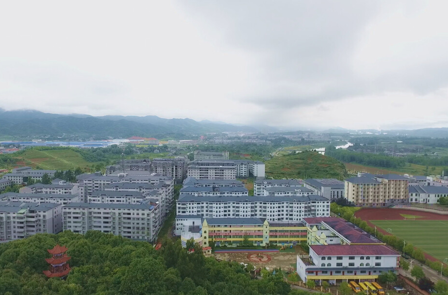 学习宣传贯彻党的二十大精神|中方县文旅广体局：推动文化繁荣发展 让文旅“红利”惠及更多群众