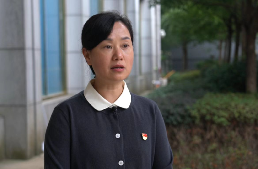 学习宣传贯彻党的二十大精神|中方县卫健局：谋划卫健事业高质量发展  写好融城建设“健康答卷”