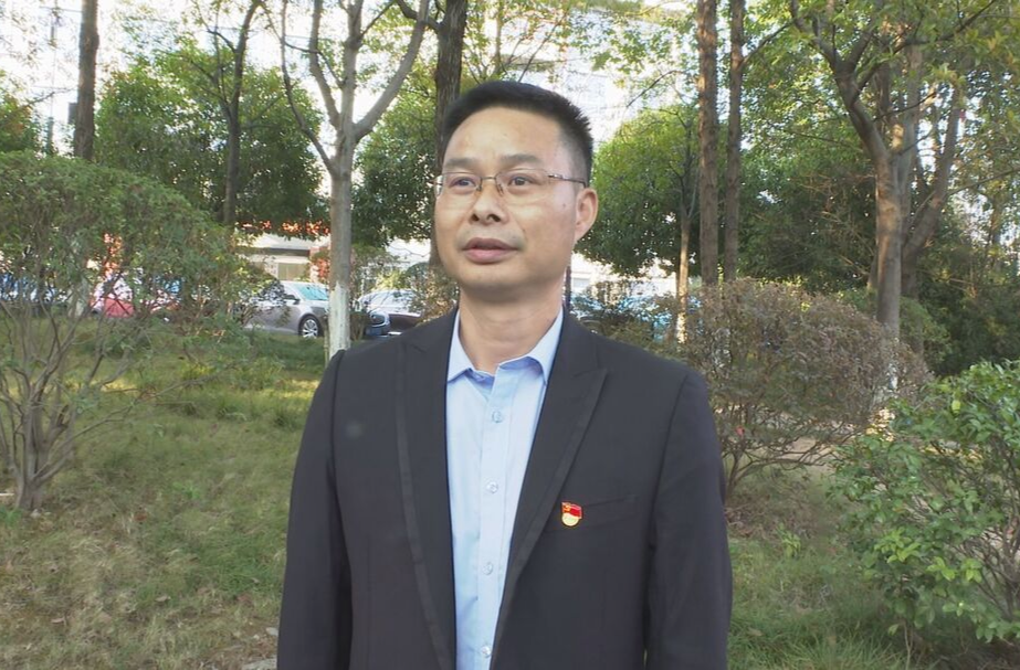 学习宣传贯彻党的二十大精神| 中方县委政法委：锻造忠诚干净担当政法铁军 推进法治中方建设