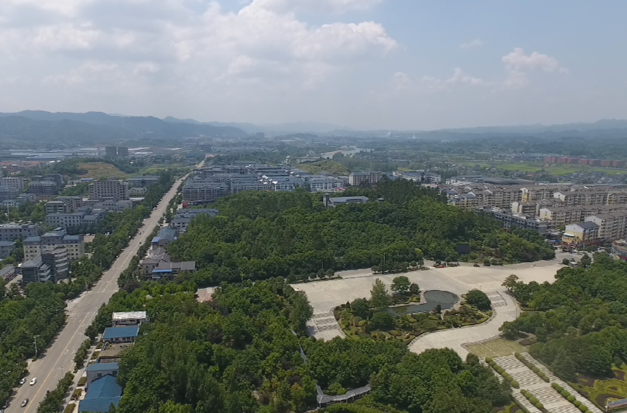 中方县人力资源和社会保障局：稳就业 促发展 惠企利民举措优