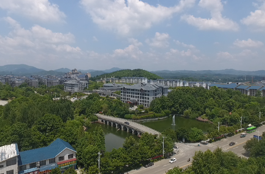 学习宣传贯彻党的二十大精神|国网中方县供电公司：切实提高供电服务的温度与人民群众的感知