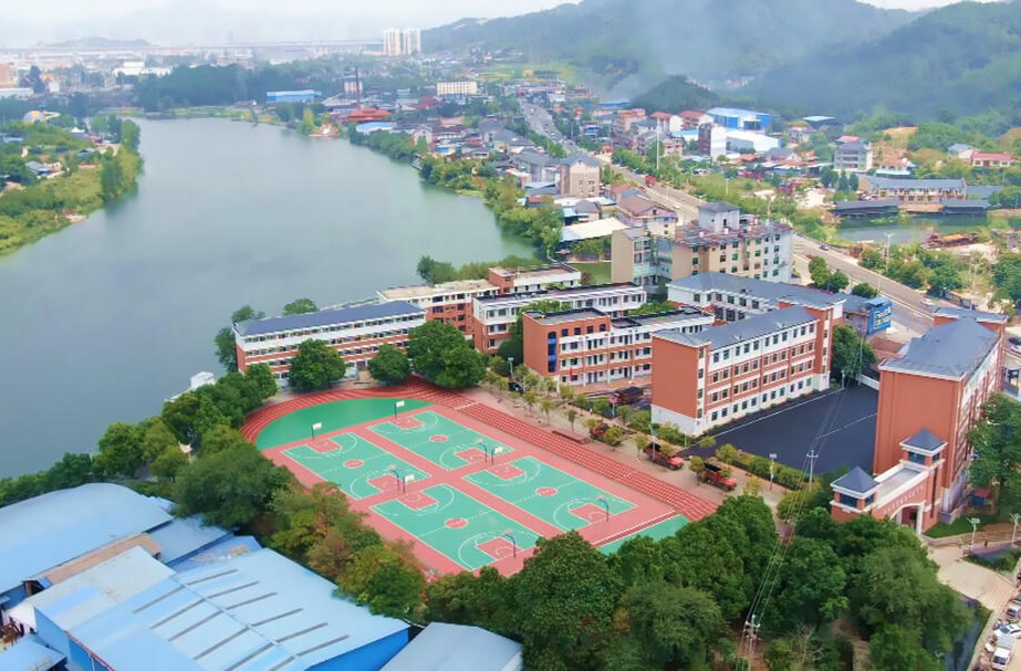 中方县：“县管校聘”持续深化 在改革“探路”中破浪前行