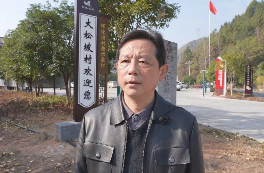 代表委员风采|唐克勇：关注急难愁盼 倾听百姓心声