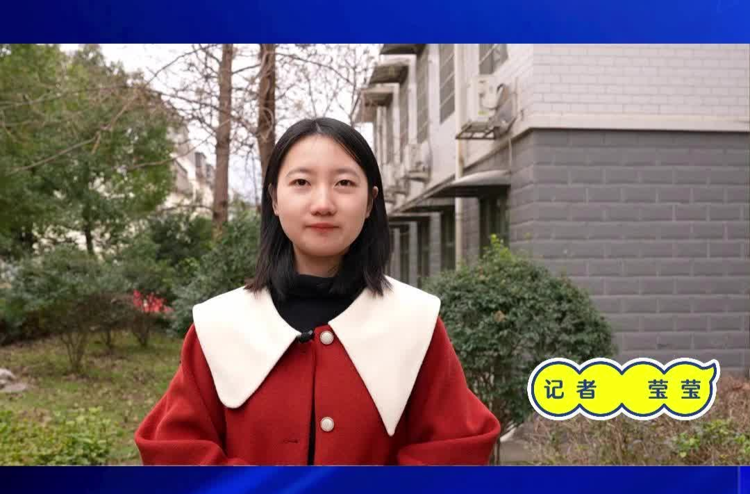 视频|这些电信网络诈骗犯罪相关的刑法罪名及相关条文  你知道多少？