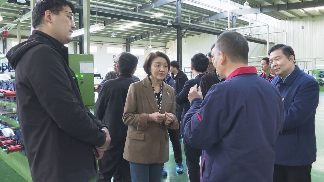 湖南大学机械与运载工程学院到中方调研交流
