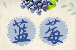 H5|中方县第二届蓝莓丰收节邀您一起参加