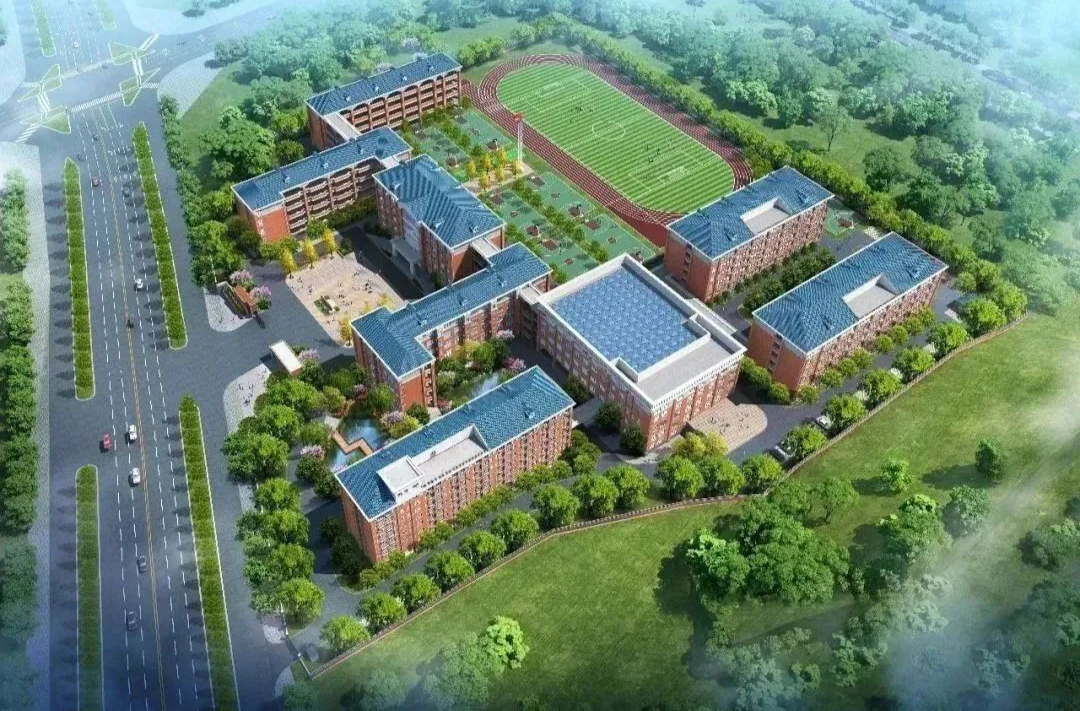 怀化市恒雅高级中学2023年艺体特长生招生方案