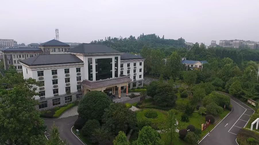 打好经济增长主动仗| 中方：财政稳运行 力保“双过半”