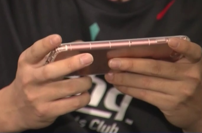 如何判断孩子是否有网瘾倾向？如何预防？