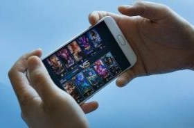 农村“手机争夺战”不只是教育问题