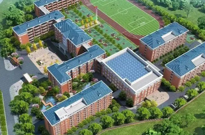 私立学校医务室寻求合作