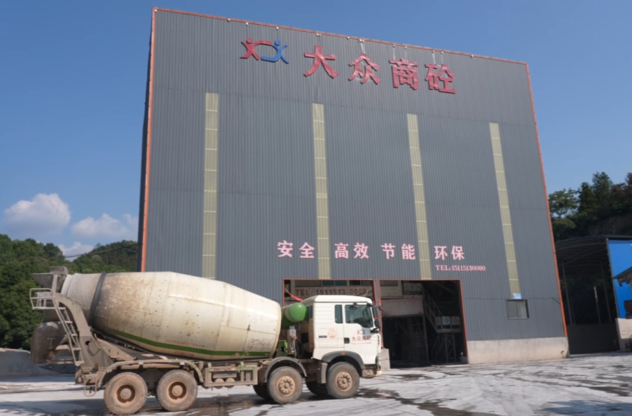 打好优化发展环境持久仗|“引”2.8亿金融活水“润”44家企业  中方县“五个一”实招惠企纾困