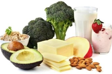 你问医答｜补钙，到底应该怎么吃？