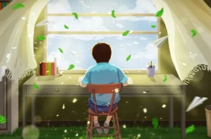 科普时间| 很多孩子成绩不好的原因可能是它