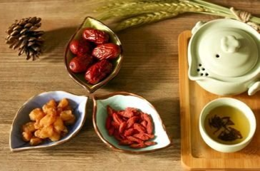 出伏后“凶险”的35天，养生注意这6点！