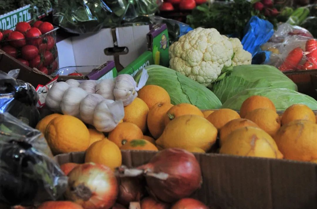 靠吃也能控“三高”？权威专家告诉你：应该这么吃！