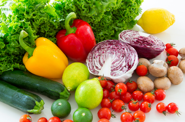 焯水不是简单煮一下!这 6 类必须焯水的食物，你可能一直都没焯对……