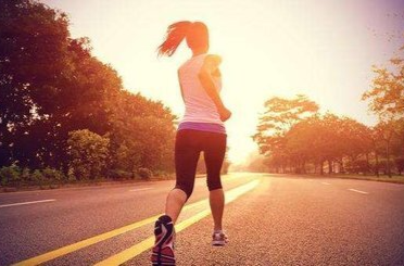 坚持跑步可从多维度改善大脑功能