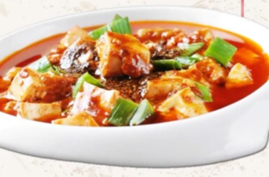 北豆腐、南豆腐和内酯豆腐，哪种补钙效果好？