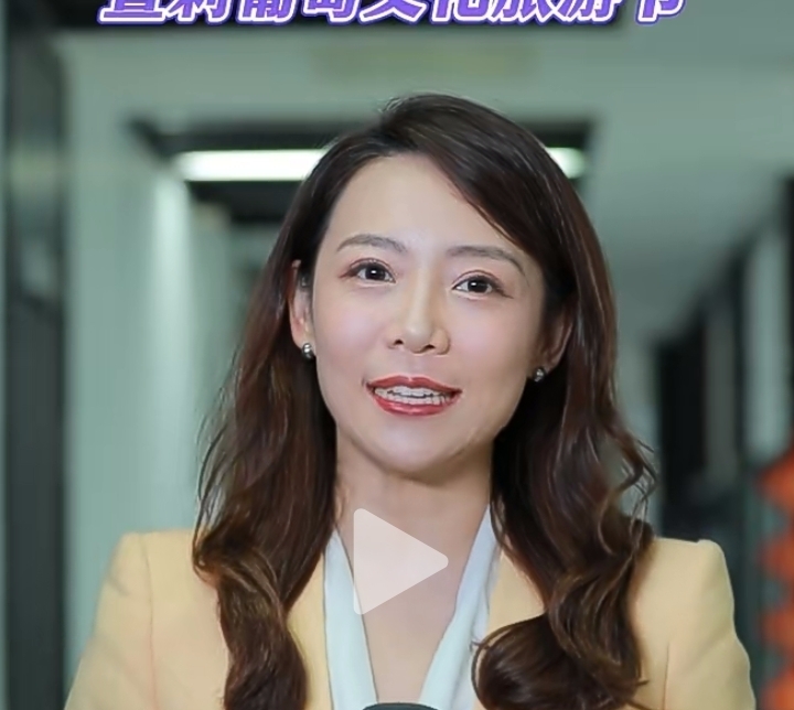 9月12日上午九点，和湖南广播电视台主持人董飞一起锁定风芒APP直播间
