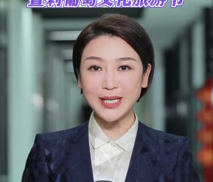 9月12日上午九点，和湖南广播电视台主持人于明明一起锁定风芒APP直播间