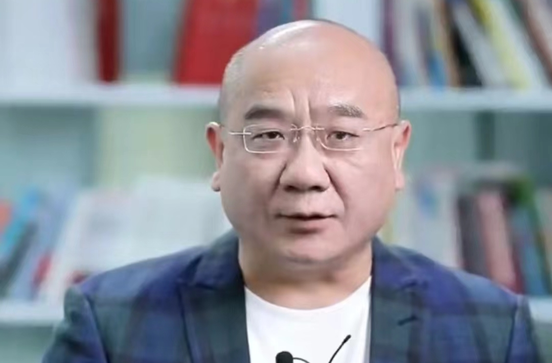 9月12日上午九点，和湖南广播电视台主持人张剑一起锁定风芒APP直播间