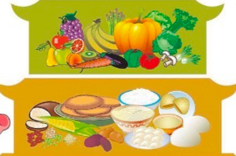 学会这几招，让宝贝在幼儿园好好吃饭！