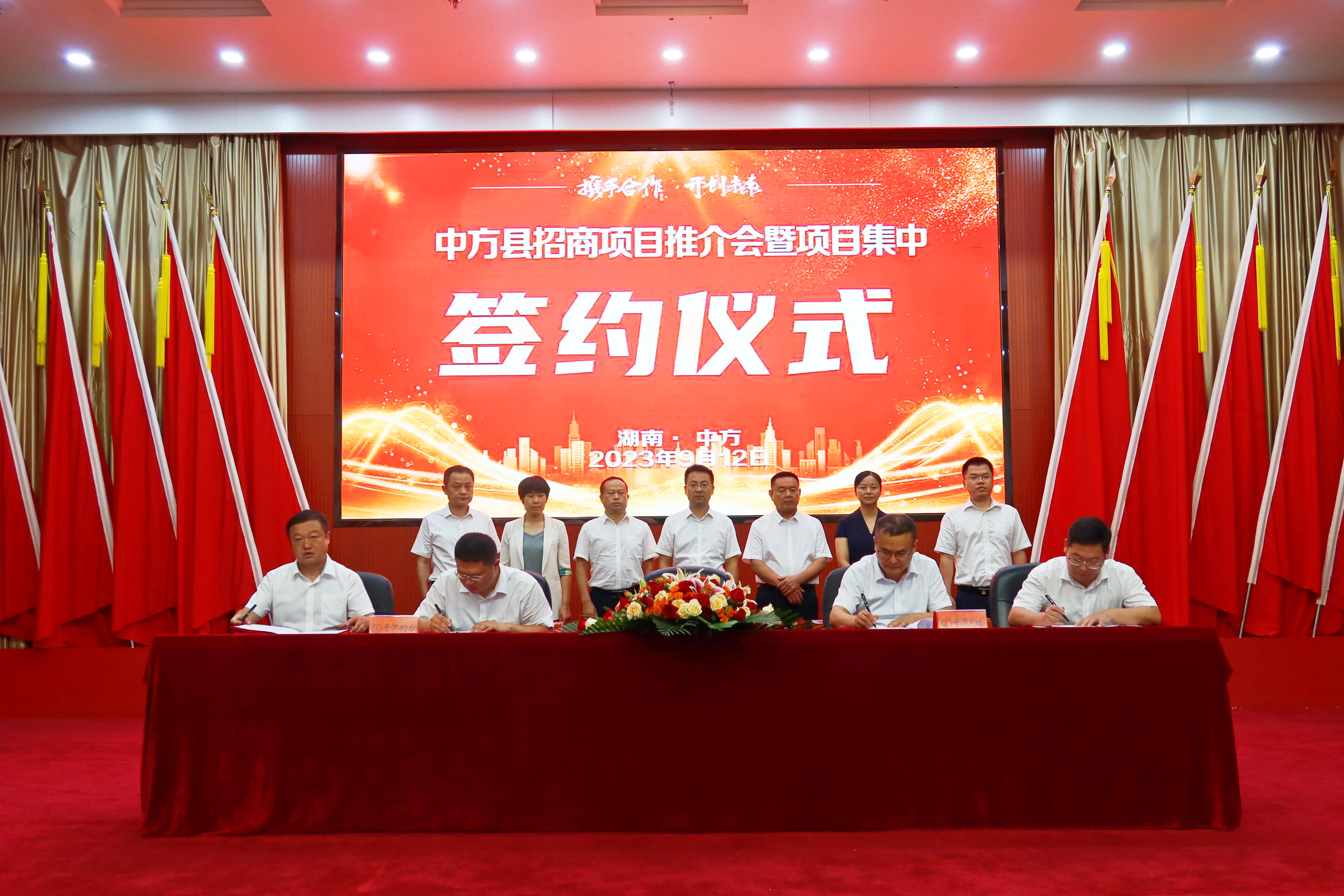 以葡萄为媒 携手打造“中国南北葡萄沟”文旅品牌