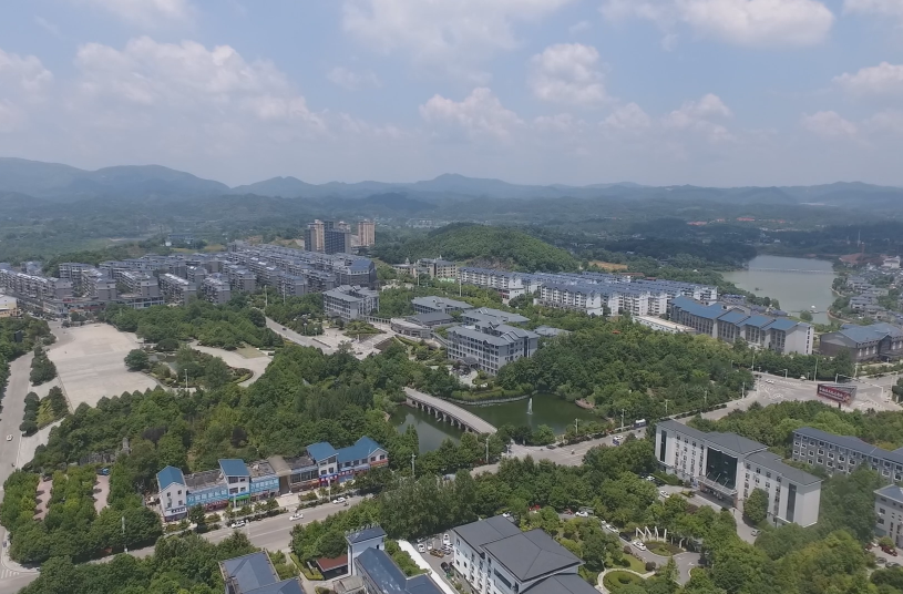 习近平总书记对宣传思想文化工作作出重要指示在中方县宣传思想文化战线引发热烈反响